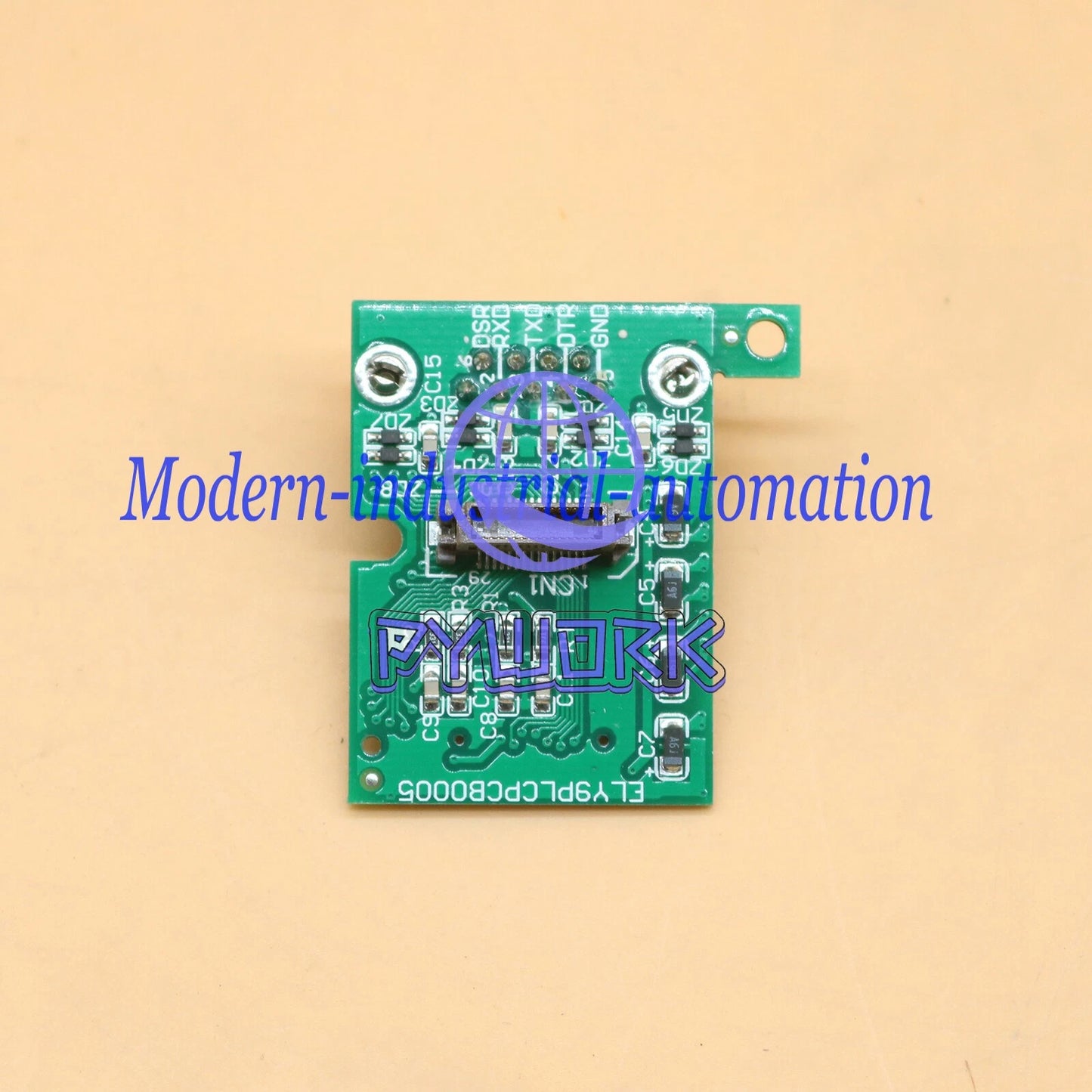 Mitsubishi NIB FX1N-232-BD FX1N232BD RS-232C CONTROLLER FREE SHIPPING#XR