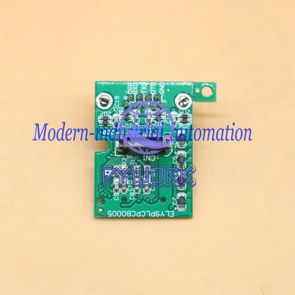 Mitsubishi NIB FX1N-232-BD FX1N232BD RS-232C CONTROLLER FREE SHIPPING#XR