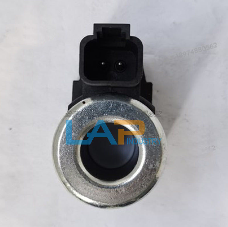 Replacement Solenoid Valve Coil for 3003119 - 1 Piece - OMRON