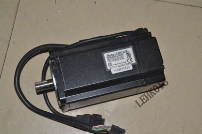 Used & Tested ECMA-C10804S7 – Ship or UPS - 1