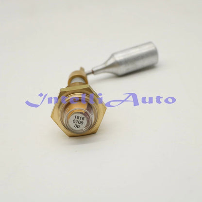 1PC Oil Level Gauge for Air Compressor 1616510800