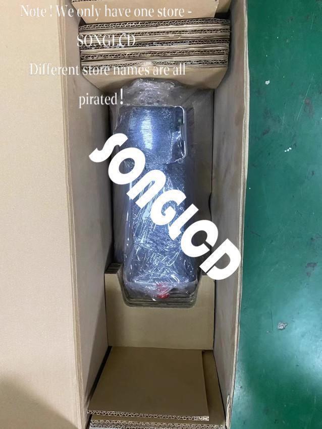 1pcs KSM02 Motor Controller 041C-42N Model - KSC