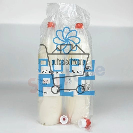 1PCS Japan KYODO YUSHI MULTEMP PS NO.2 Grease Tube 300g