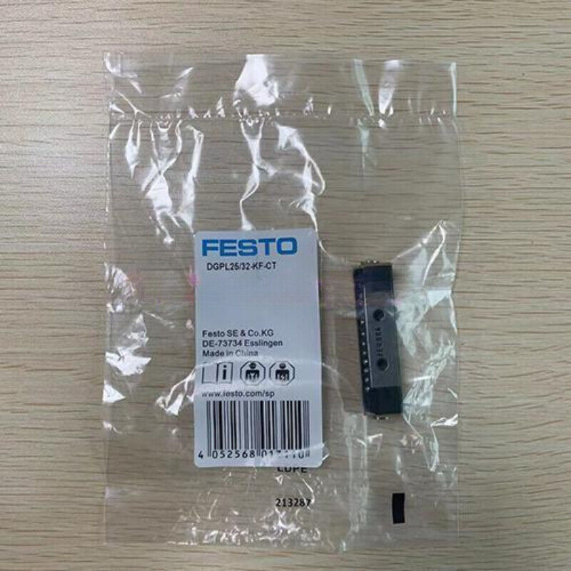 new 1PCS DGPL- 25/32-KF-CT ET Rolling Bearing Cartridge 760715 - BEARING SOLUTIONS