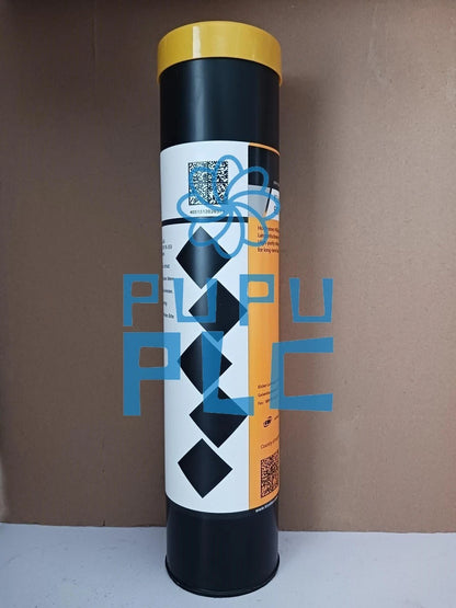 KLUBER Kluberquiet BQH 72-102 Grease 400g ( 14.1 OZ ) free shipping