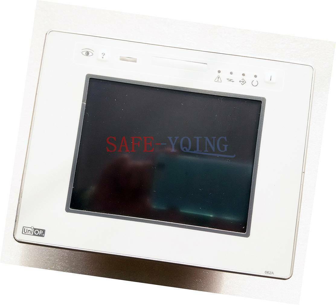 used 1PCS UNIOP ETOP06-0050 ETOP060050 - UNIOP