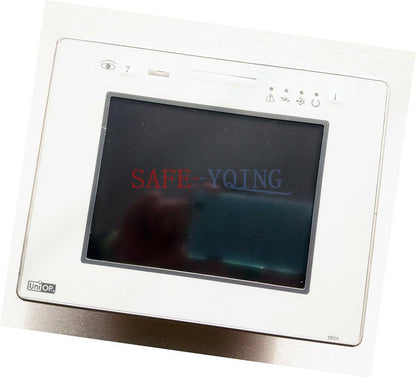 used 1PCS UNIOP ETOP06-0050 ETOP060050 - UNIOP