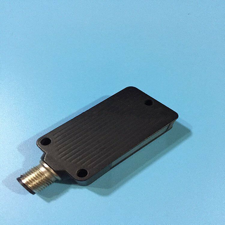 Photoelectric Switch MLV41-8-H-350-RT Pepperl+Fuchs - PEPPERL+FUCHS