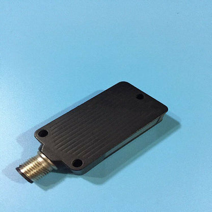 Photoelectric Switch MLV41-8-H-350-RT Pepperl+Fuchs - PEPPERL+FUCHS