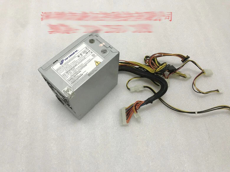 FSP IPC equipment power supply FSP350-60THA (1PF) ATX power supply