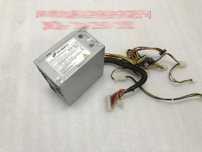 FSP IPC equipment power supply FSP350-60THA (1PF) ATX power supply
