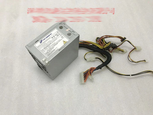 FSP IPC equipment power supply FSP350-60THA (1PF) ATX power supply