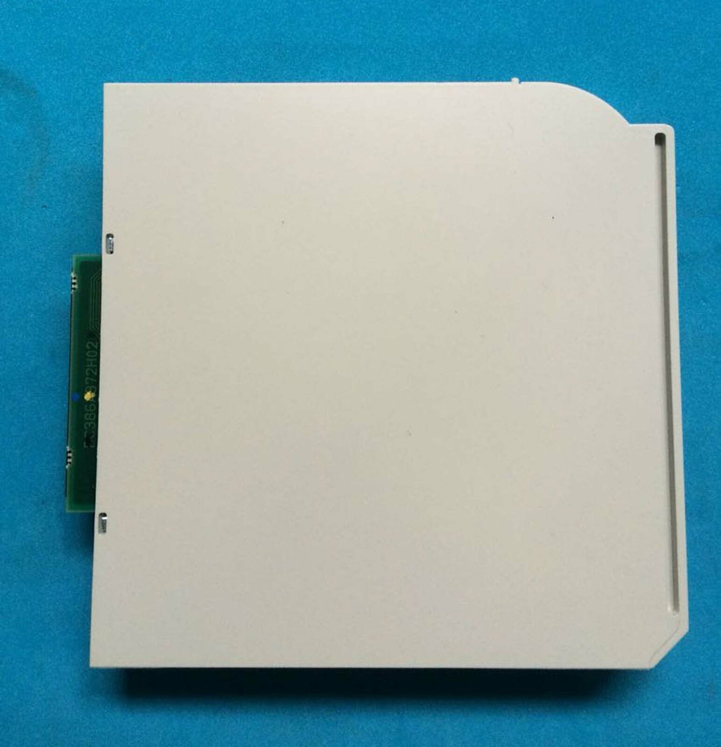 used ONE Mitsubishi MR-J2M-D01 Servo drive MRJ2MD01 Fully tested - MITSUBISHI