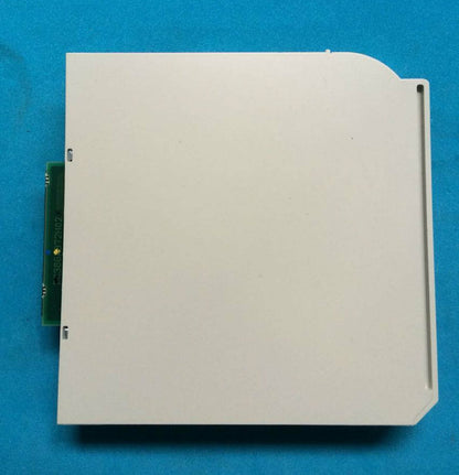 used ONE Mitsubishi MR-J2M-D01 Servo drive MRJ2MD01 Fully tested - MITSUBISHI