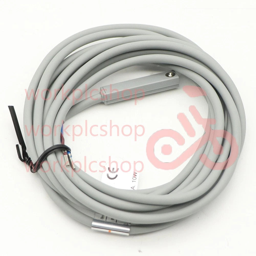 1PCS CS-6T CS6T Magnetic switch sensor