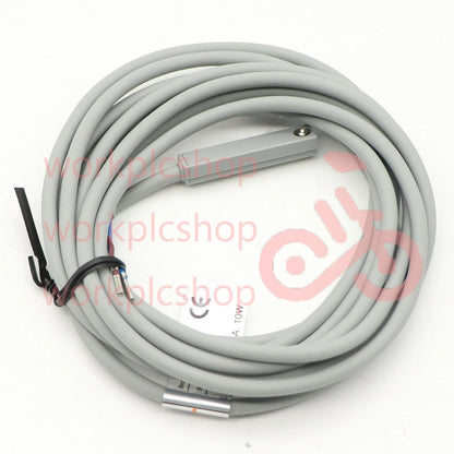 1PCS CS-6T CS6T Magnetic switch sensor