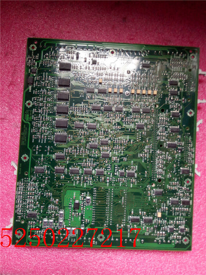 1pcs Industrial motherboard KM773380G04 KONE elevator accessories CPU40 board
