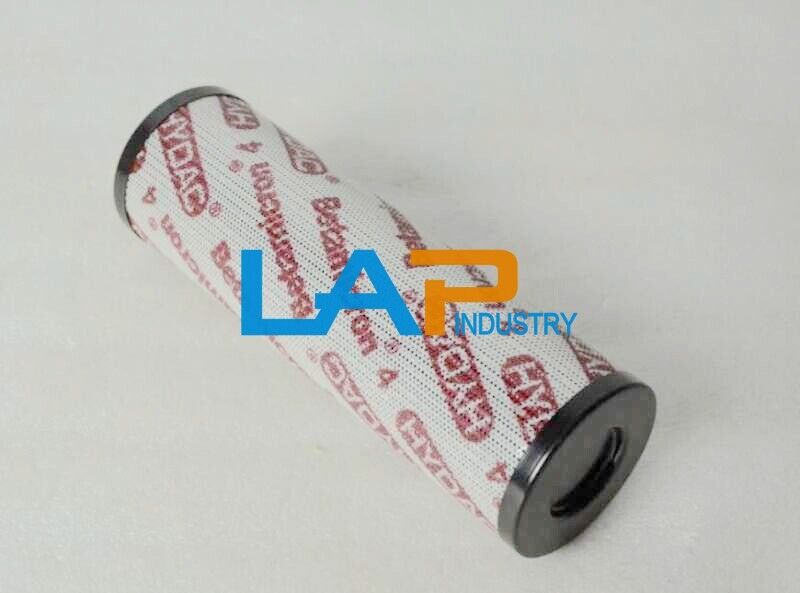 HYDAC 0250DN010BN3HC Filter Element - 1PCS Replacement - HYDAC