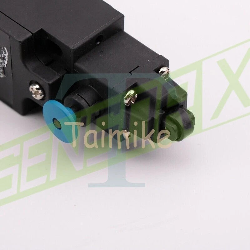 OMRON D4N-2B32R Limit Switch D4N2B32R Free Shipping One -