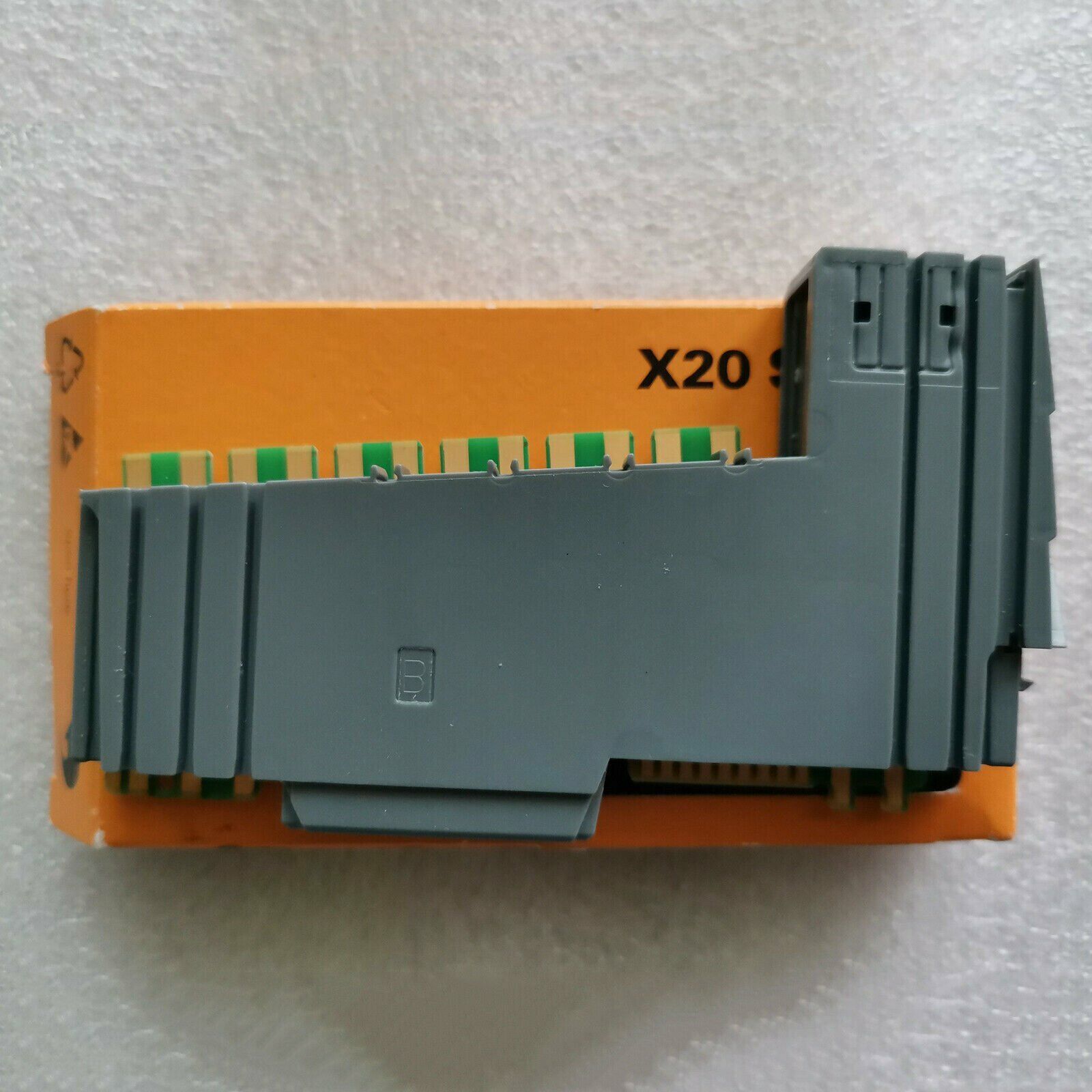 new 1PC  For B&R X20AO2632 module X20 AO 2632 In Box