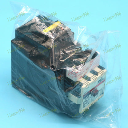 new SC-1N/SE 220V Magnetic Contactor In Box - FUJI