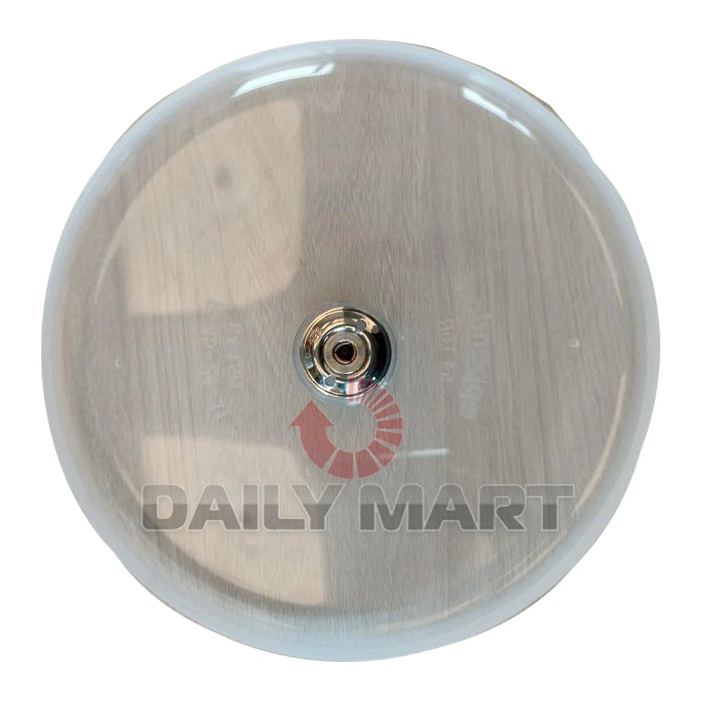 F-45-24-11 5415D 5415R Rotor Cover