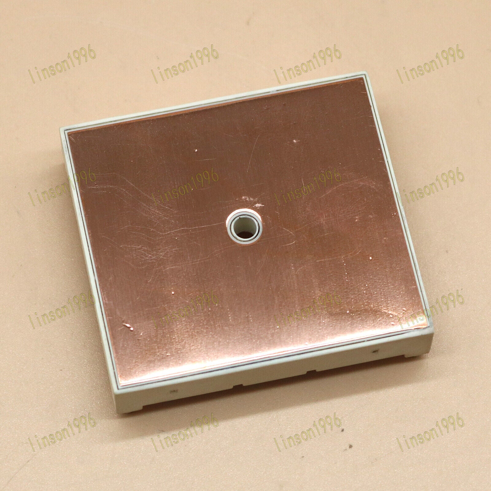 SEMIKRON SK50DGDL126T Module Fast Delivery - SEMIKRON