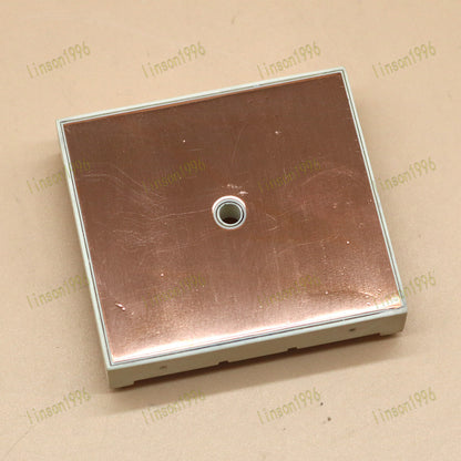 SEMIKRON SK50DGDL126T Module Fast Delivery - SEMIKRON