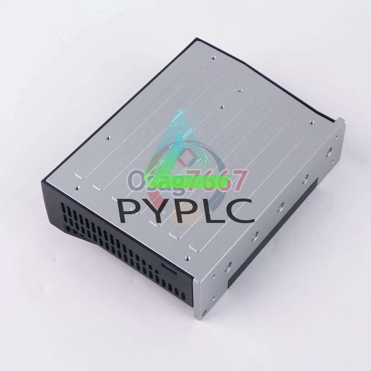 1PCS Oriental motor Drive ARD-C
