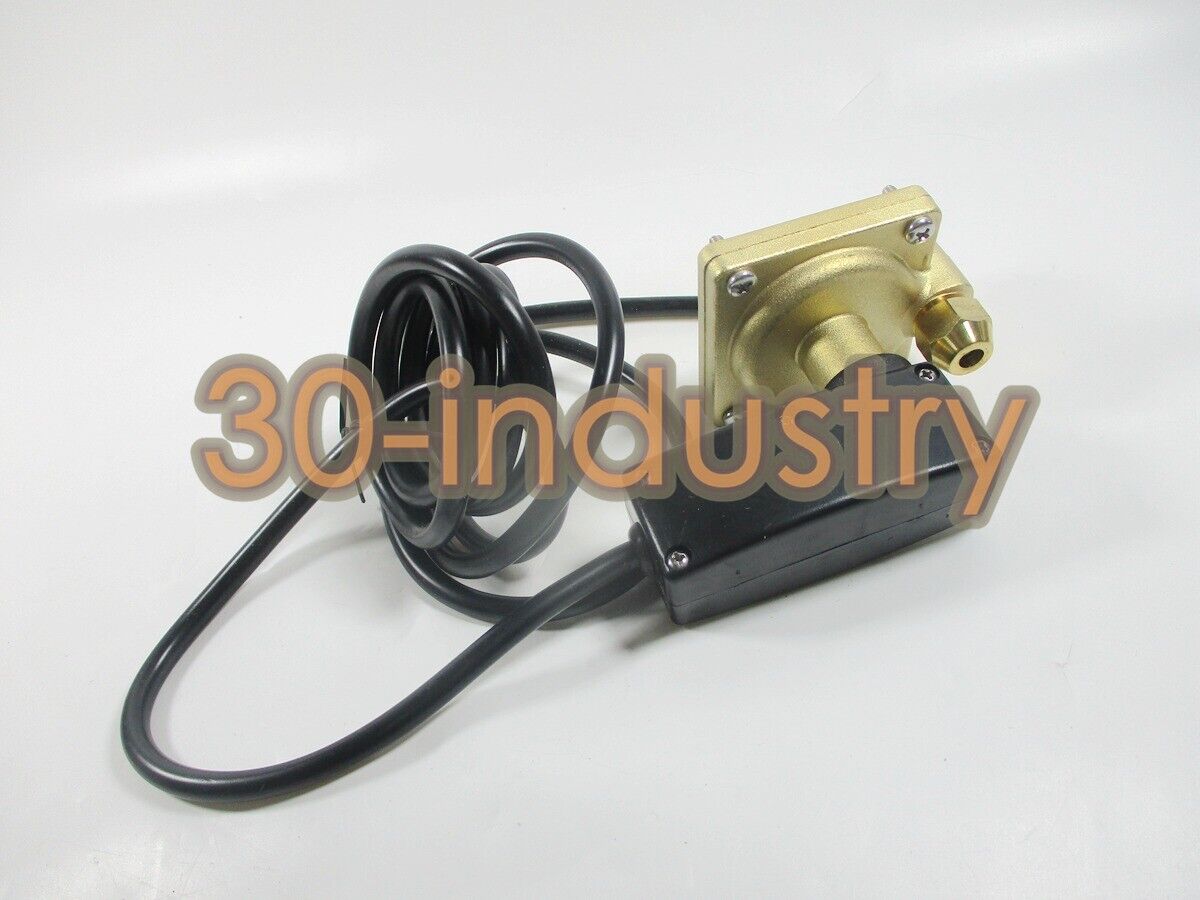 ACOL WFS10004AA Water Pressure Differential Switch - 1PCS - ACOL