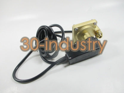 ACOL WFS10004AA Water Pressure Differential Switch - 1PCS - ACOL