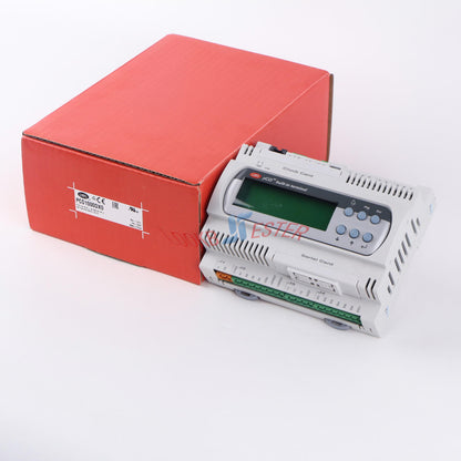 new ONE CAREL PCO1000DX0 PC01000DX0 Controller#hh# - CAREL