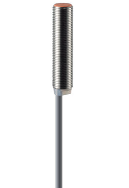 SCHMERSAL IFL 2-12-10P Proximity Switch Sensor - IFL 2-12-10P Proximity Switch Sensor - SCHMERSAL