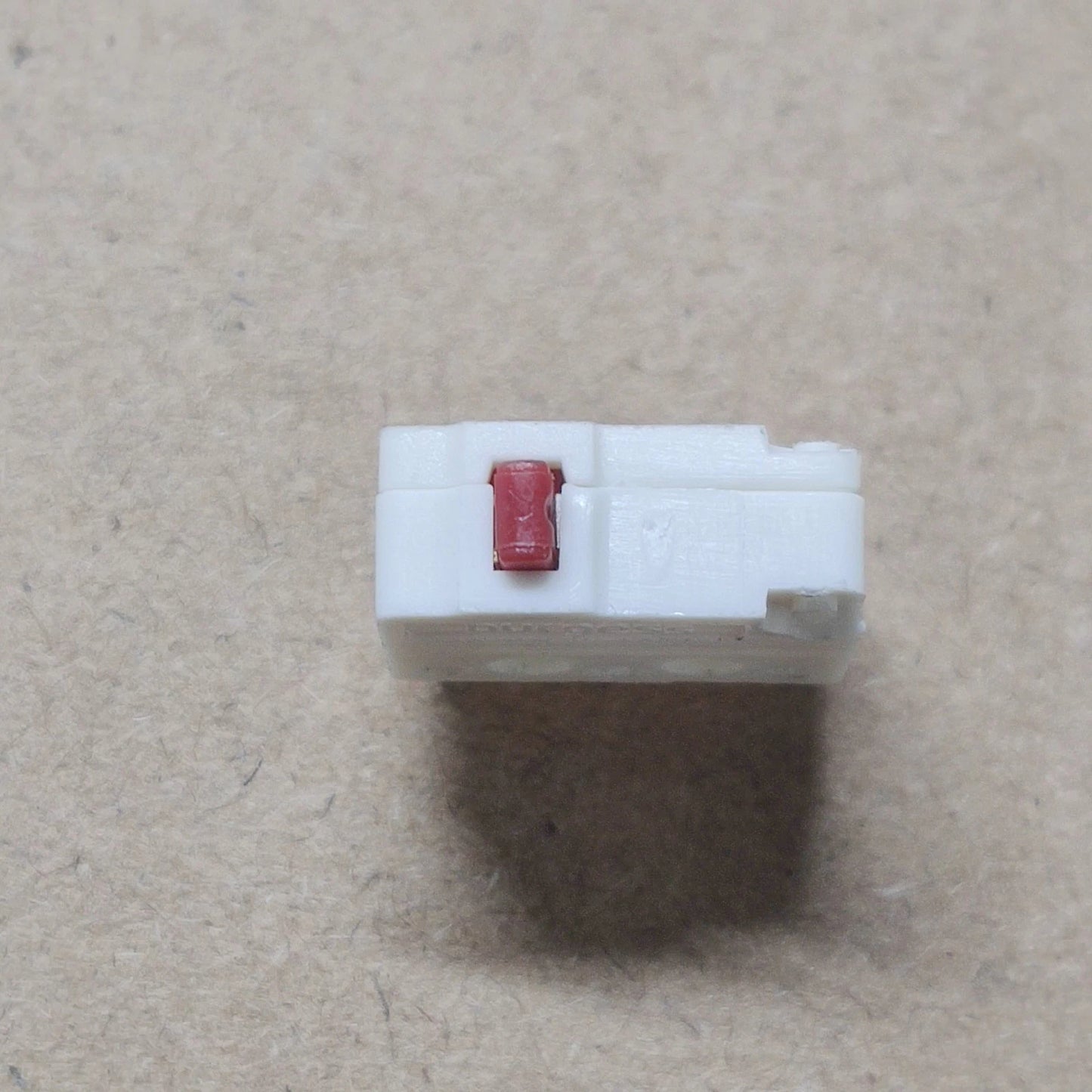 1PC Burgess micro switch F4T7-UL #ke