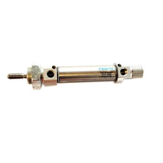 new 1PC FESTO DSN-20-40-PPV 8743 Cylinder Cylinder - FESTO