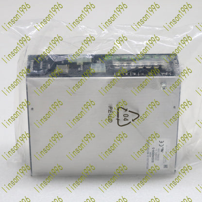 new 1PC In Box VEXTA Oriental Drive BXD400A-S BXD400A-S ship - VEXTA