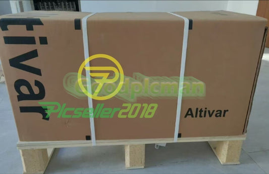 1 pc Schneider Frequency converter ATV930D30N4 Fast Delivery UPS or