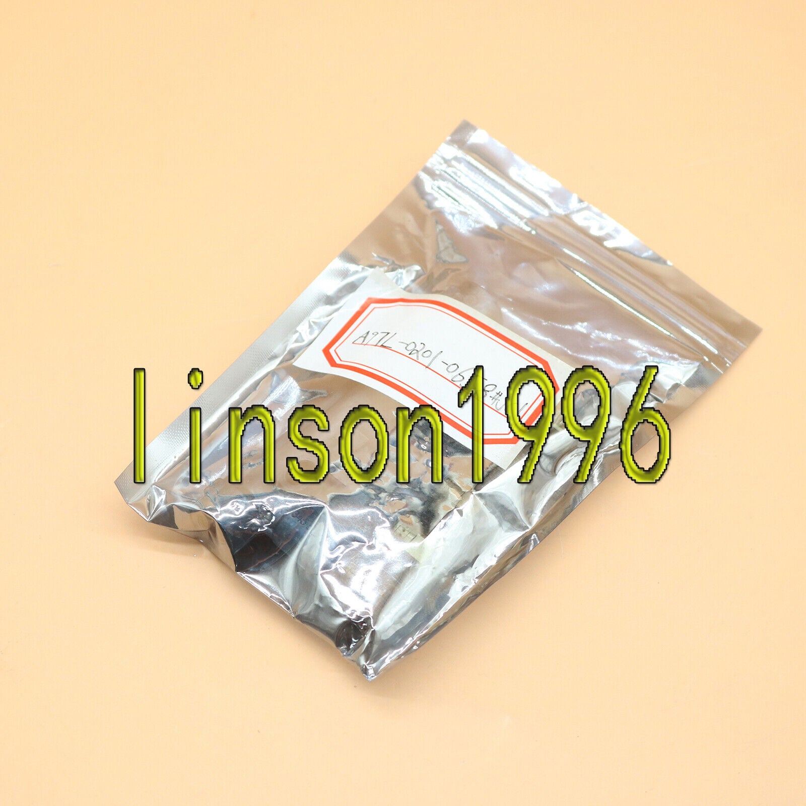 FANUC A97L-0201-0658 Circuit Divider Fast - FANUC