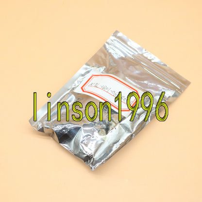 FANUC A97L-0201-0658 Circuit Divider Fast - FANUC