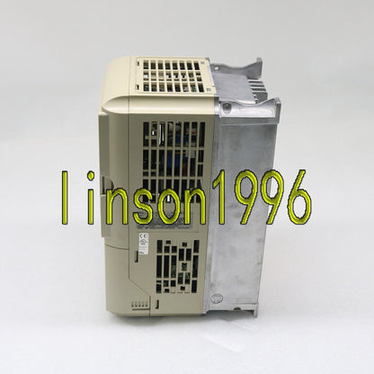 Yaskawa Inverter CIMR-G7A23P7 - YASKAWA