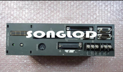 1pcs L61CPUHJ/H2J Model - Versatile and Efficient Product - OMRON