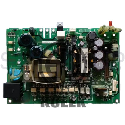 Tested MITSUBISHI RM462-4 Circuit Board