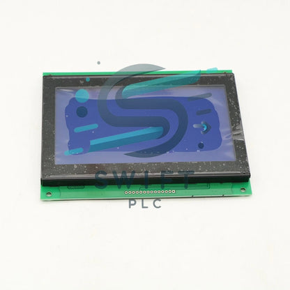 1PCS replacement 5.3" 256*128 Resolution LCD Screen DMF682N DMF682NF