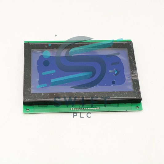 1PCS replacement 5.3" 256*128 Resolution LCD Screen DMF682N DMF682NF