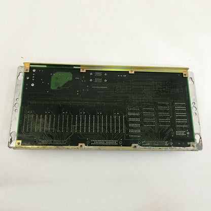 Used One PC Board Fanuc A16B-2201-0071 in Good Condition - FANUC