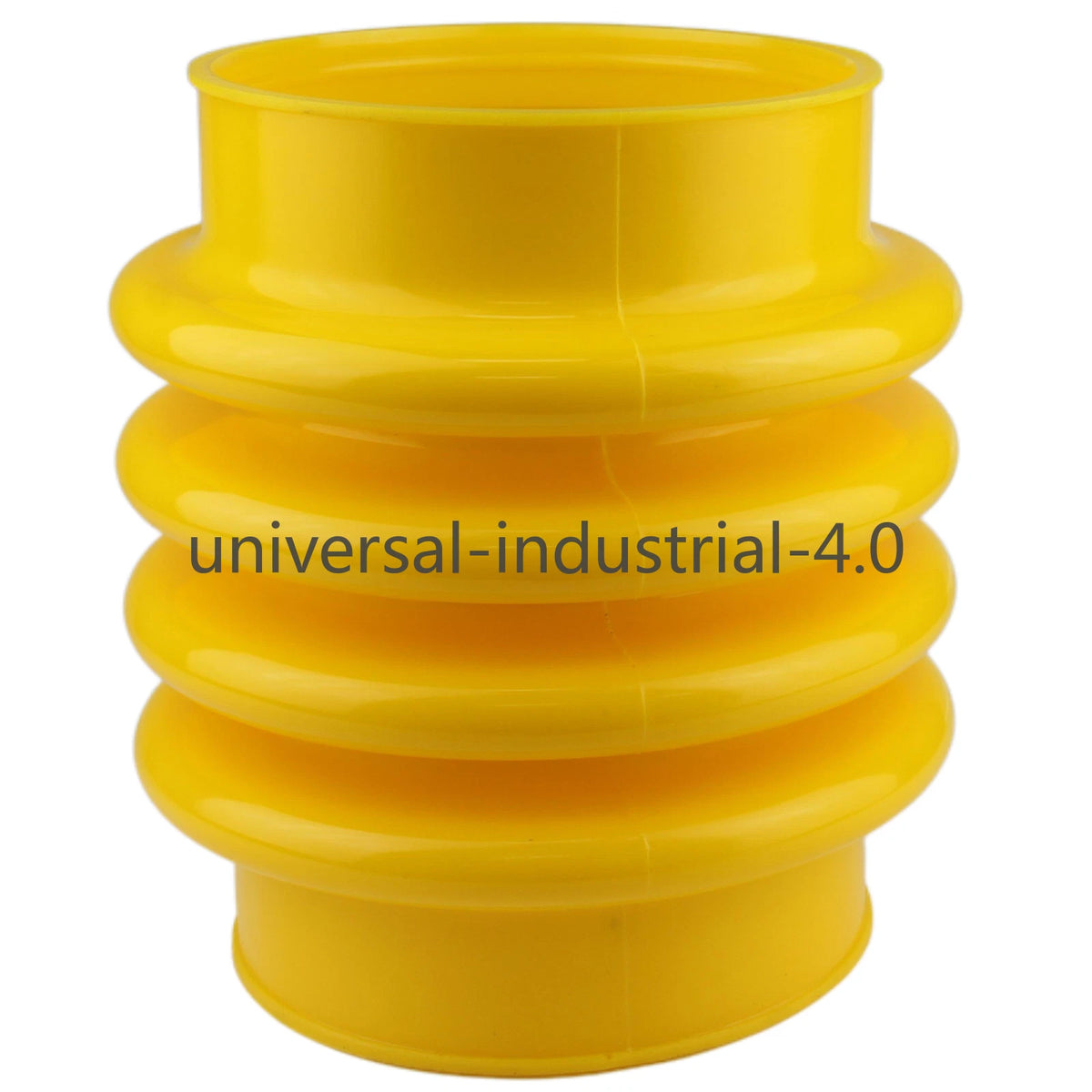 For Bomag BT70 BT75 BT80 Bvt Tampers Tampers Bellows Boot 54020501 US