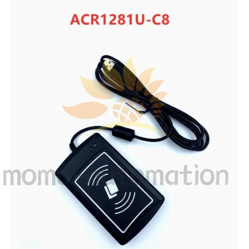1PC FOR ACS ACR1281U-C8 contactless IC card reader Fast delivery