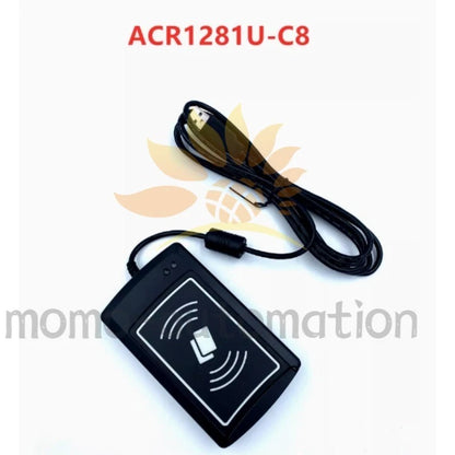 1PC FOR ACS ACR1281U-C8 contactless IC card reader Fast delivery
