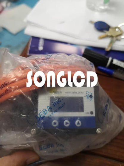 1PCS SOVF-PC-040/01/2-V Solenoid Valve - SOVF CONTROLS