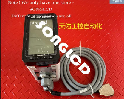 New Midas MMC-A2U20000 Interface Adapter - MIDAS